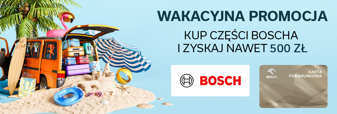 Banner Promocja na lato 2026 kopia.jpg
